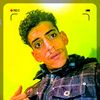 saidobentairech2