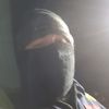 jakecoal2790