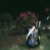 exsyto_