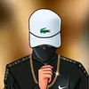 bastien_jl
