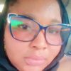 www.tiktok.com.rose74