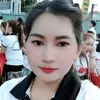 shoplinhnhi93