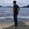 reskikurniawan266