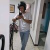 brayan_gp0