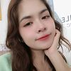 mymayney11