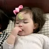 minxihh_1709