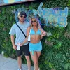 brookeherringg1