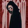scream.ghost.face1