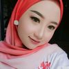 yantiaira_