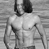 nicoladivella