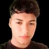 angelcontreras_504