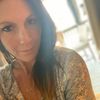 prettyradwidow