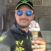 gennaro.cosenza