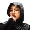 rosechear_