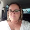 anapaula2111198