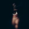 departedsoull_