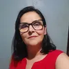 nelcifeil