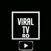 Viral Videos ✪