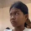md_overdrainbow