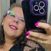 lisiane_azeredo