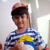darma.monica