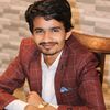 aman_nawaz5