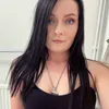 rebeccaanne003