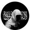 mohammed_el_grj