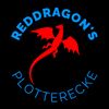 reddragon2207