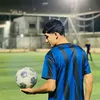 عبدالنور حسين