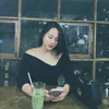 __22.08g