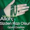 allah.var.gam.yok662