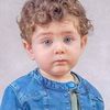 user676144517