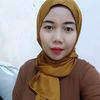 alti_al1805