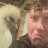 charlie_wyatt1
