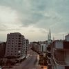 𝑭𝑨𝑻𝑰̇𝑯