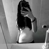 sara_melfi__