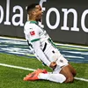noah.gladbach