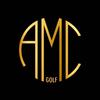 amcgolf