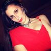 nikolaenko_nastya