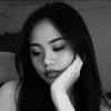_itslianne_