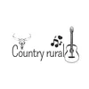 countryrural