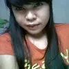santirahmat01