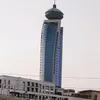 hadiosman10