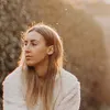 joely.franklin