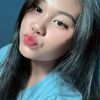 sptianauli_