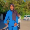 byladymims