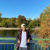 sonu_thapa39