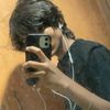 _sassy.iren
