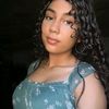 _sarahiii7